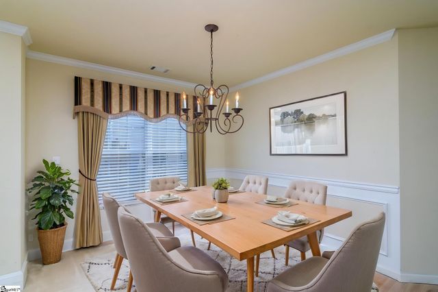 109 Ridgebrook Way, Greenville, SC 29605