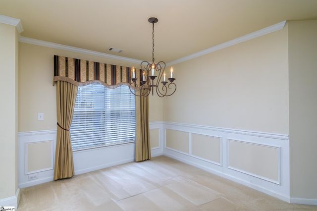 109 Ridgebrook Way, Greenville, SC 29605