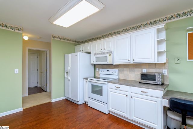 109 Ridgebrook Way, Greenville, SC 29605