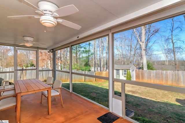 109 Ridgebrook Way, Greenville, SC 29605