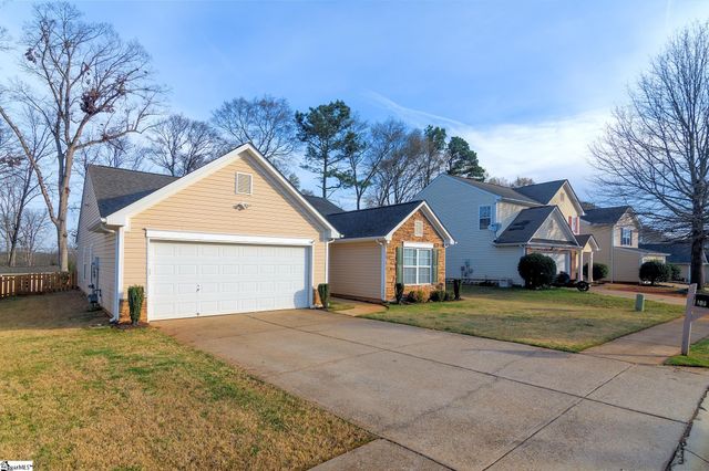 109 Ridgebrook Way, Greenville, SC 29605