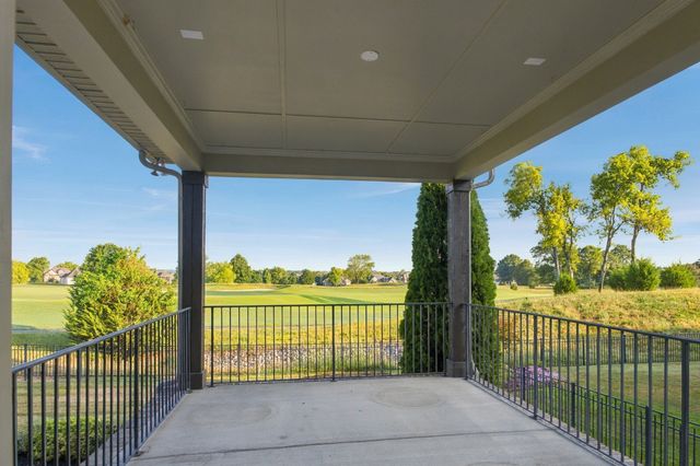 952 Vinings Blvd, Gallatin, TN 37066