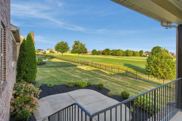 952 Vinings Blvd, Gallatin, TN 37066