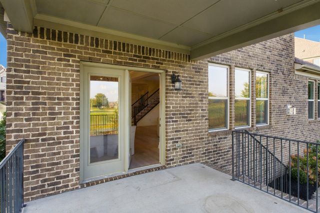 952 Vinings Blvd, Gallatin, TN 37066