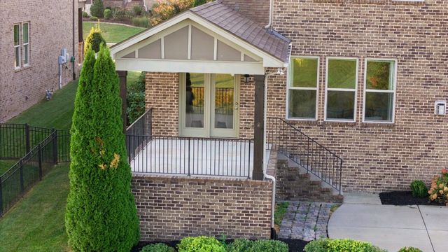 952 Vinings Blvd, Gallatin, TN 37066