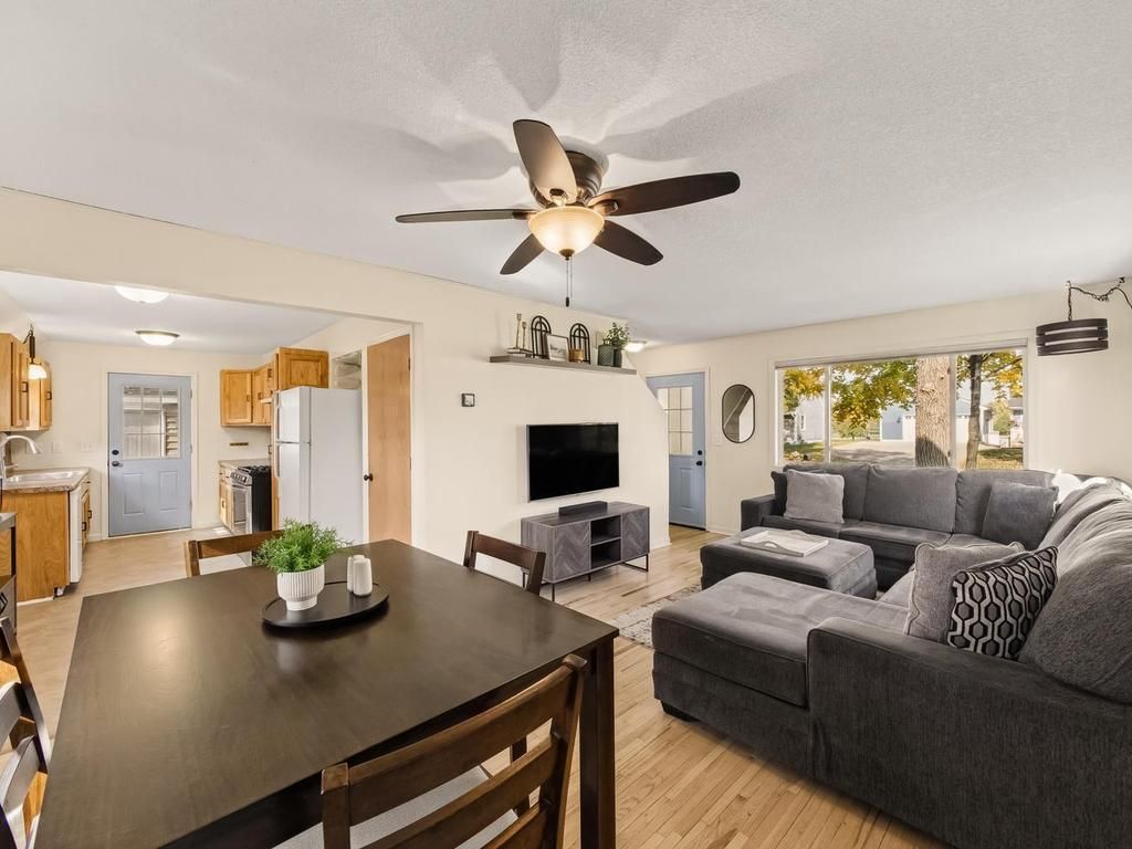 648 109th Avenue NW, Coon Rapids, MN 55448 — photo 3