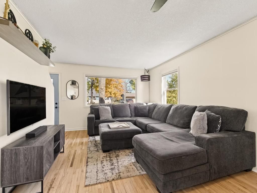 648 109th Avenue NW, Coon Rapids, MN 55448 — photo 5