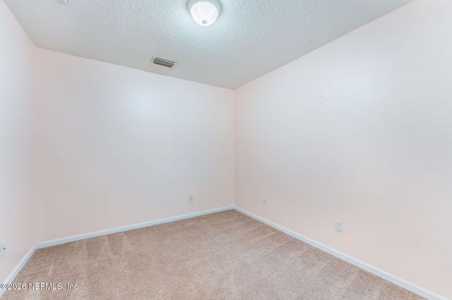 6724 WHITE BLOSSOM Circle 35B, Jacksonville, FL 32258