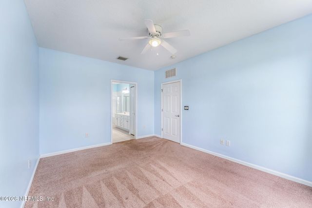 6724 WHITE BLOSSOM Circle 35B, Jacksonville, FL 32258