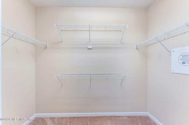 6724 WHITE BLOSSOM Circle 35B, Jacksonville, FL 32258