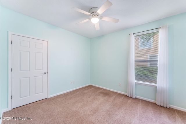 6724 WHITE BLOSSOM Circle 35B, Jacksonville, FL 32258