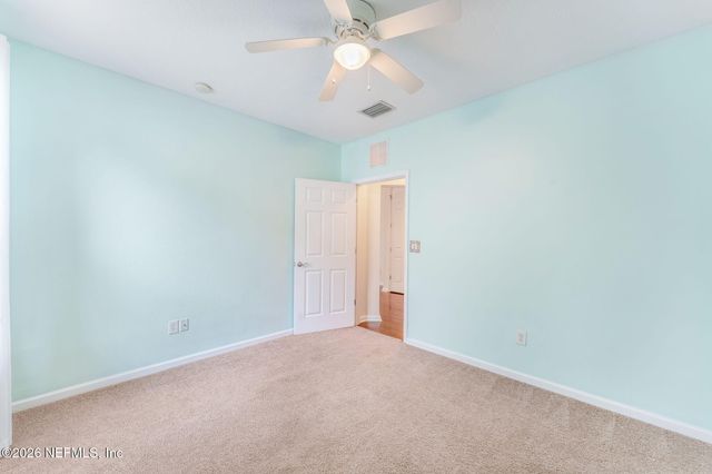 6724 WHITE BLOSSOM Circle 35B, Jacksonville, FL 32258