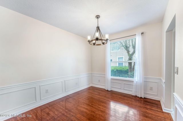 6724 WHITE BLOSSOM Circle 35B, Jacksonville, FL 32258