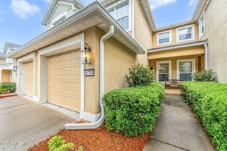 6724 WHITE BLOSSOM Circle 35B, Jacksonville, FL 32258