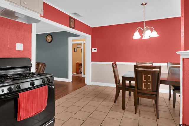 1324 W Third, Tyler, TX 75701