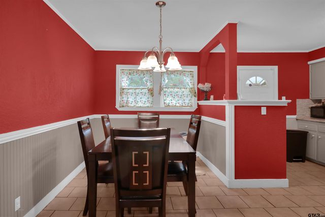 1324 W Third, Tyler, TX 75701