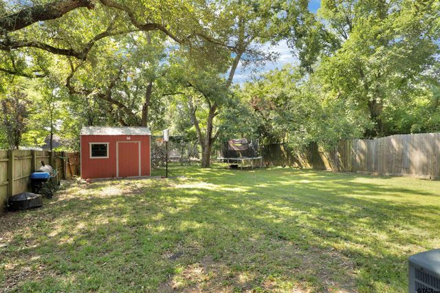 1324 W Third, Tyler, TX 75701