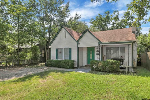 1324 W Third, Tyler, TX 75701