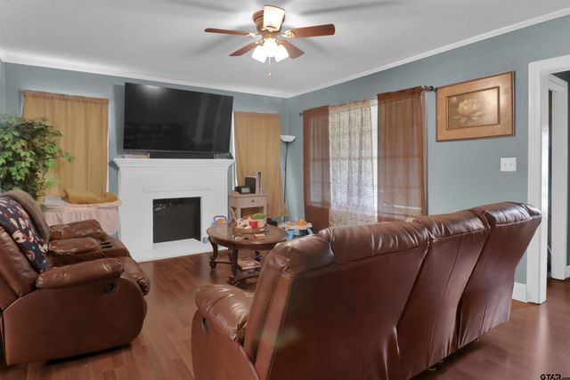 1324 W Third, Tyler, TX 75701