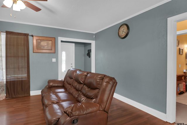 1324 W Third, Tyler, TX 75701