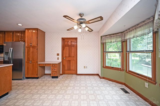 5480 Aspen Drive, Mason, OH 45040