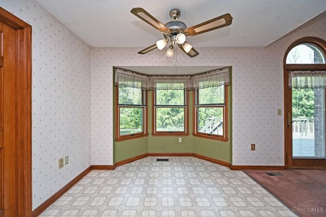 5480 Aspen Drive, Mason, OH 45040