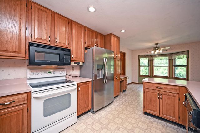 5480 Aspen Drive, Mason, OH 45040