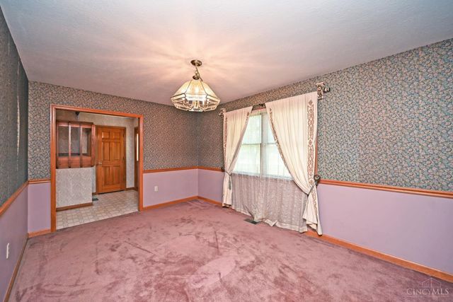 5480 Aspen Drive, Mason, OH 45040
