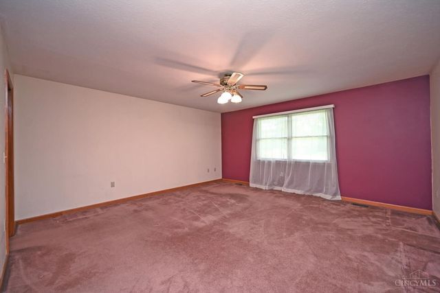 5480 Aspen Drive, Mason, OH 45040