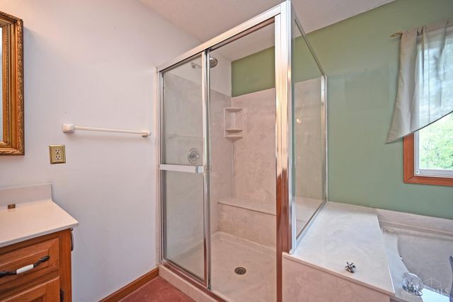 5480 Aspen Drive, Mason, OH 45040