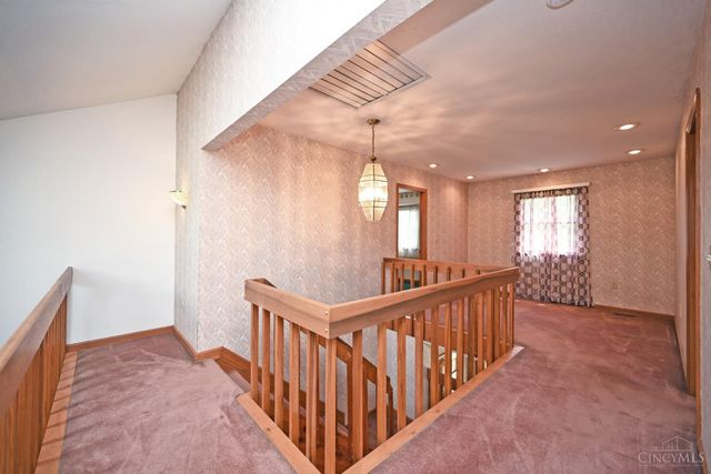 5480 Aspen Drive, Mason, OH 45040