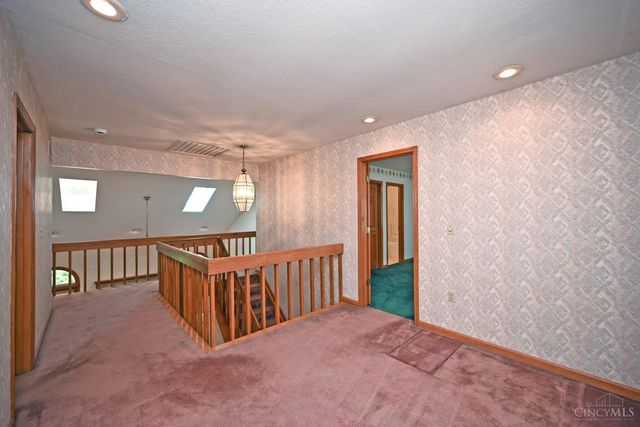 5480 Aspen Drive, Mason, OH 45040