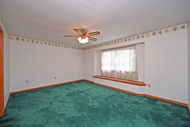 5480 Aspen Drive, Mason, OH 45040