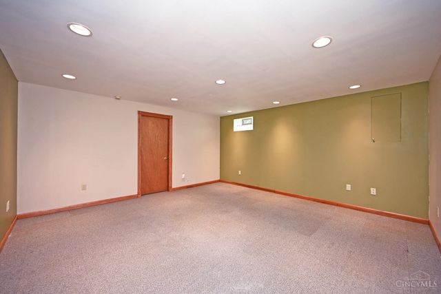 5480 Aspen Drive, Mason, OH 45040