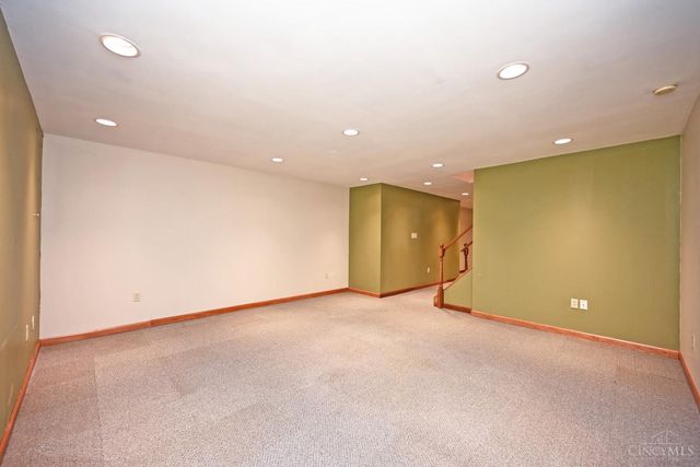 5480 Aspen Drive, Mason, OH 45040