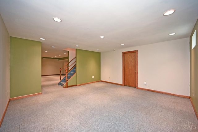 5480 Aspen Drive, Mason, OH 45040
