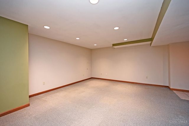 5480 Aspen Drive, Mason, OH 45040