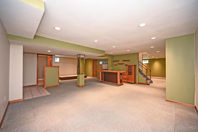 5480 Aspen Drive, Mason, OH 45040
