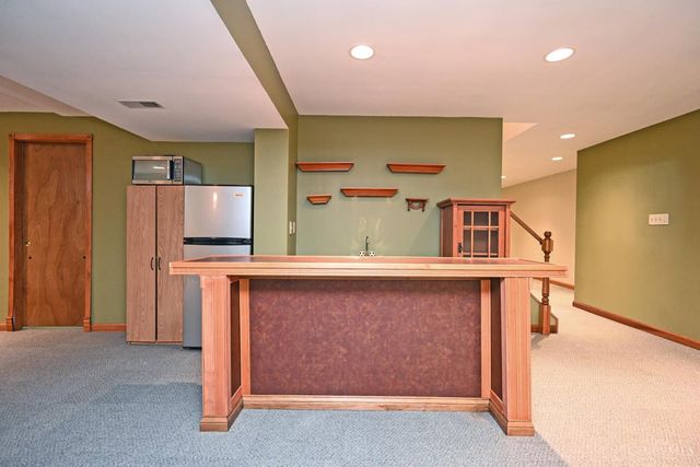 5480 Aspen Drive, Mason, OH 45040