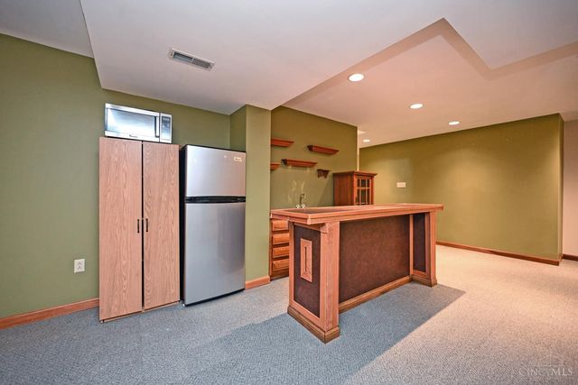 5480 Aspen Drive, Mason, OH 45040