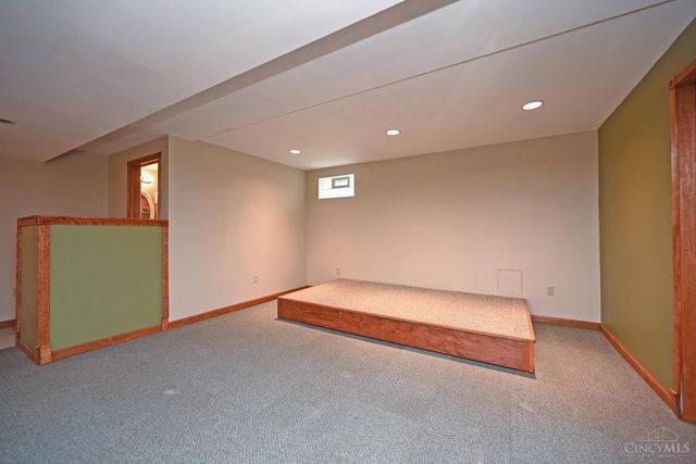 5480 Aspen Drive, Mason, OH 45040