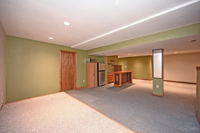 5480 Aspen Drive, Mason, OH 45040
