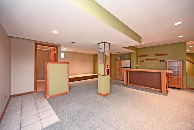 5480 Aspen Drive, Mason, OH 45040