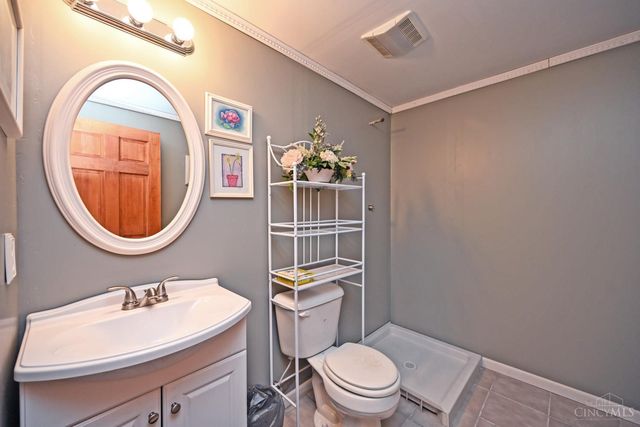 5480 Aspen Drive, Mason, OH 45040