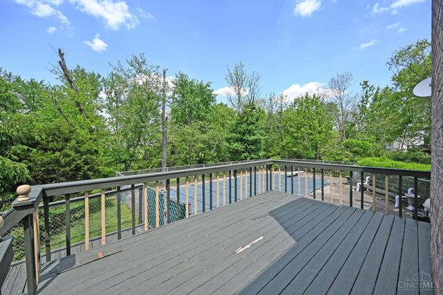 5480 Aspen Drive, Mason, OH 45040