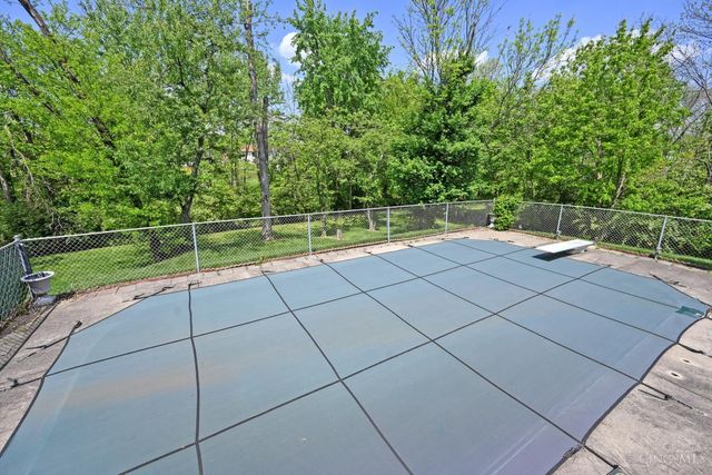 5480 Aspen Drive, Mason, OH 45040