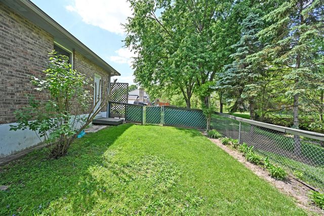 5480 Aspen Drive, Mason, OH 45040