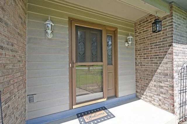5480 Aspen Drive, Mason, OH 45040