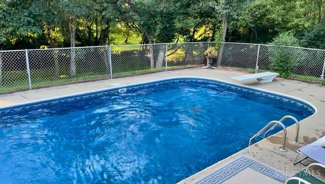 5480 Aspen Drive, Mason, OH 45040