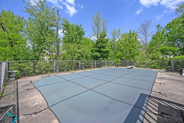 5480 Aspen Drive, Mason, OH 45040